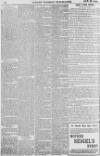 Lloyd's Weekly Newspaper Sunday 28 January 1900 Page 14