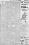 Lloyd's Weekly Newspaper Sunday 28 January 1900 Page 16