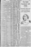 Lloyd's Weekly Newspaper Sunday 28 January 1900 Page 17