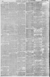 Lloyd's Weekly Newspaper Sunday 28 January 1900 Page 18