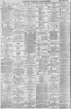 Lloyd's Weekly Newspaper Sunday 28 January 1900 Page 20