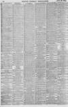 Lloyd's Weekly Newspaper Sunday 28 January 1900 Page 22