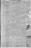 Lloyd's Weekly Newspaper Sunday 28 January 1900 Page 23