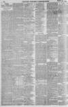 Lloyd's Weekly Newspaper Sunday 28 January 1900 Page 24