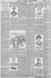 Lloyd's Weekly Newspaper Sunday 11 February 1900 Page 6