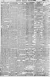 Lloyd's Weekly Newspaper Sunday 11 February 1900 Page 18