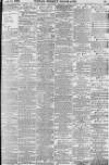 Lloyd's Weekly Newspaper Sunday 11 February 1900 Page 19