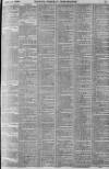 Lloyd's Weekly Newspaper Sunday 11 February 1900 Page 21