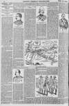 Lloyd's Weekly Newspaper Sunday 18 February 1900 Page 4