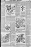 Lloyd's Weekly Newspaper Sunday 18 February 1900 Page 5