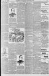 Lloyd's Weekly Newspaper Sunday 18 February 1900 Page 7