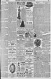 Lloyd's Weekly Newspaper Sunday 18 February 1900 Page 9