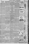 Lloyd's Weekly Newspaper Sunday 18 February 1900 Page 10