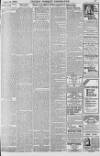 Lloyd's Weekly Newspaper Sunday 18 February 1900 Page 11