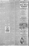 Lloyd's Weekly Newspaper Sunday 18 February 1900 Page 14