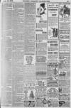 Lloyd's Weekly Newspaper Sunday 18 February 1900 Page 15