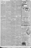 Lloyd's Weekly Newspaper Sunday 18 February 1900 Page 16