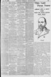 Lloyd's Weekly Newspaper Sunday 18 February 1900 Page 17