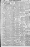 Lloyd's Weekly Newspaper Sunday 18 February 1900 Page 19