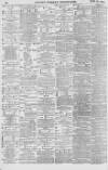 Lloyd's Weekly Newspaper Sunday 18 February 1900 Page 20