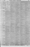 Lloyd's Weekly Newspaper Sunday 18 February 1900 Page 21