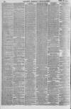 Lloyd's Weekly Newspaper Sunday 18 February 1900 Page 22