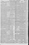 Lloyd's Weekly Newspaper Sunday 18 February 1900 Page 24