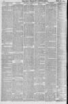 Lloyd's Weekly Newspaper Sunday 25 February 1900 Page 2