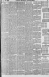 Lloyd's Weekly Newspaper Sunday 25 February 1900 Page 3