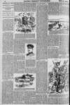 Lloyd's Weekly Newspaper Sunday 25 February 1900 Page 4