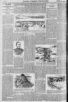 Lloyd's Weekly Newspaper Sunday 25 February 1900 Page 6