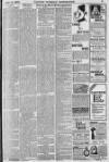 Lloyd's Weekly Newspaper Sunday 25 February 1900 Page 11