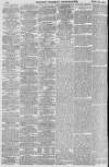 Lloyd's Weekly Newspaper Sunday 25 February 1900 Page 12