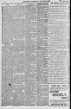 Lloyd's Weekly Newspaper Sunday 25 February 1900 Page 14