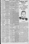 Lloyd's Weekly Newspaper Sunday 25 February 1900 Page 17