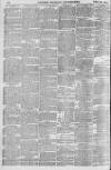 Lloyd's Weekly Newspaper Sunday 25 February 1900 Page 18