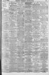 Lloyd's Weekly Newspaper Sunday 25 February 1900 Page 19