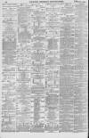 Lloyd's Weekly Newspaper Sunday 25 February 1900 Page 20