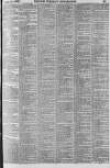 Lloyd's Weekly Newspaper Sunday 25 February 1900 Page 21