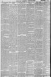 Lloyd's Weekly Newspaper Sunday 11 March 1900 Page 2