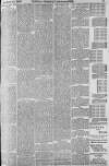 Lloyd's Weekly Newspaper Sunday 11 March 1900 Page 3