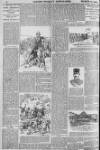 Lloyd's Weekly Newspaper Sunday 11 March 1900 Page 4