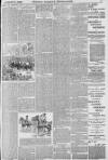 Lloyd's Weekly Newspaper Sunday 11 March 1900 Page 7
