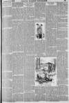 Lloyd's Weekly Newspaper Sunday 11 March 1900 Page 13