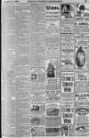 Lloyd's Weekly Newspaper Sunday 11 March 1900 Page 15