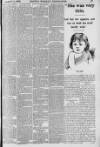 Lloyd's Weekly Newspaper Sunday 11 March 1900 Page 17