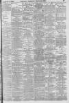 Lloyd's Weekly Newspaper Sunday 11 March 1900 Page 19