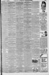 Lloyd's Weekly Newspaper Sunday 11 March 1900 Page 23
