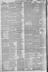 Lloyd's Weekly Newspaper Sunday 11 March 1900 Page 24