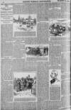 Lloyd's Weekly Newspaper Sunday 18 March 1900 Page 4